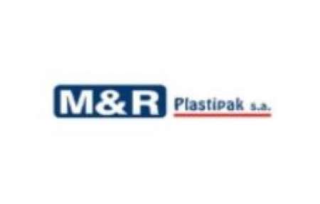 M&R PLASTIPAK S.A.