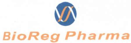 BIO REG PHARMA S.A.C.