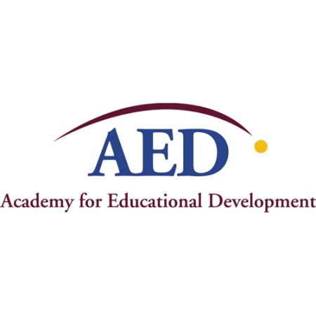 ACADEMY FOR EDUCATIONAL DEVELOPMENT AED
