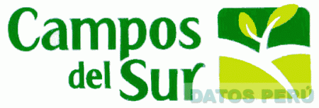 Campos Del Sur