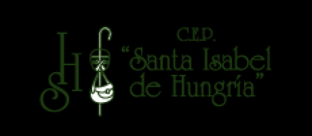 CEP SANTA ISABEL DE HUNGRIA