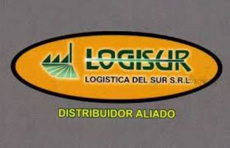 LOGISTICA DEL SUR S.R.L