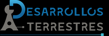 DESARROLLOS TERRESTRES