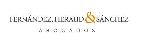 Fernández Heraud y Sánchez Abogados