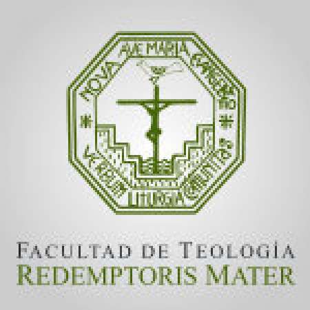 FACULTAD DE TEOLOGIA REDEMPTORIS MATER