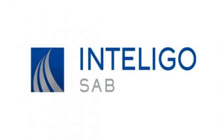 INTELIGO SAB