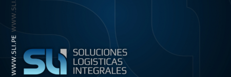 SOLUCIONES LOGÃSTICAS INTEGRALES SAC