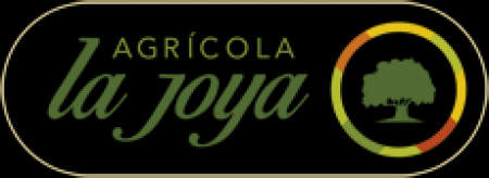 Agricola La Joya